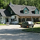 Bilder aus Johanngeorgenstadt