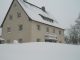 Bilder aus dem M�rz 2006