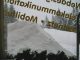 Bilder aus dem M�rz 2006