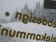 Bilder aus dem M�rz 2006
