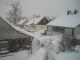 Bilder aus dem März 2011