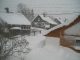Bilder aus dem März 2011