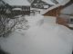 Bilder aus dem März 2011