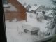Bilder aus dem März 2011