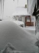 Bilder aus dem März 2011