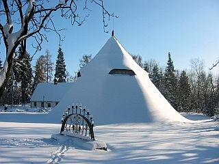 Bilder aus Johanngeorgenstadt