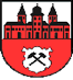 Stadtwappen