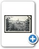 AK-Johanngeorgenstadt-Ortsansicht-mit-Kirche-Veteranenfest-am-7-Juni-1914