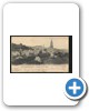 AK-Johanngeorgenstadt-Totalansicht1903