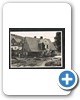 AK-Johanngeorgenstadt-Zerstoertes-Haus-nach-der-Unwetterkatastrophe-am-6-Juli-1931